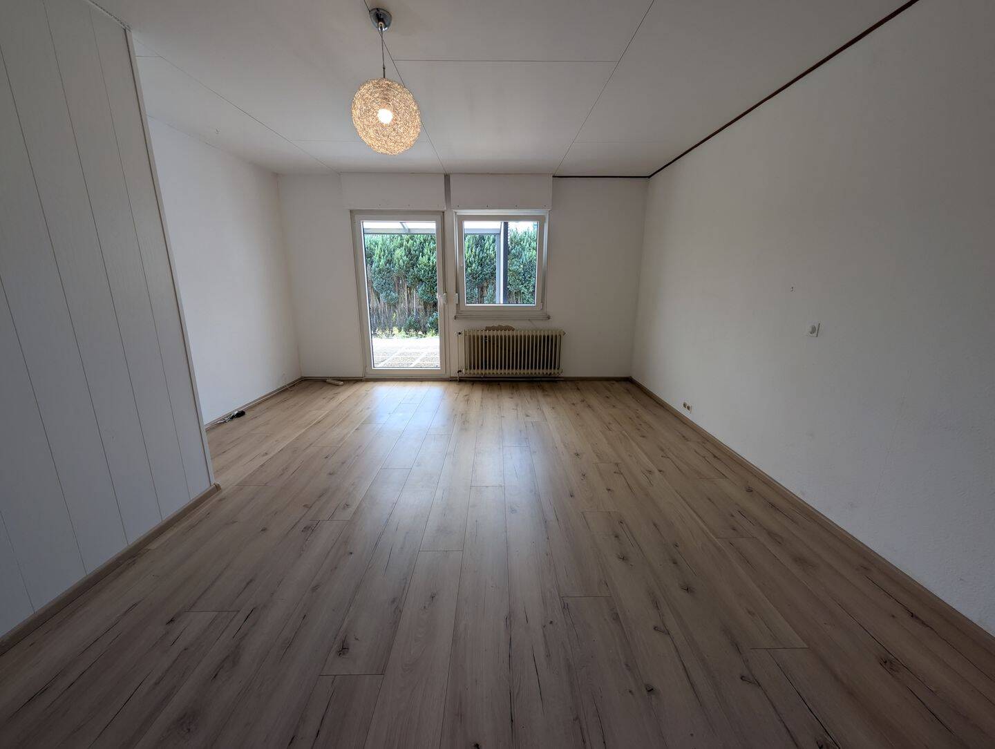 Bild 11