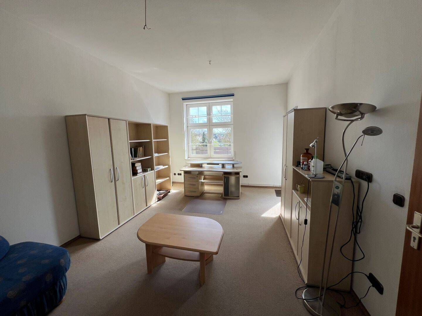 Bild 5