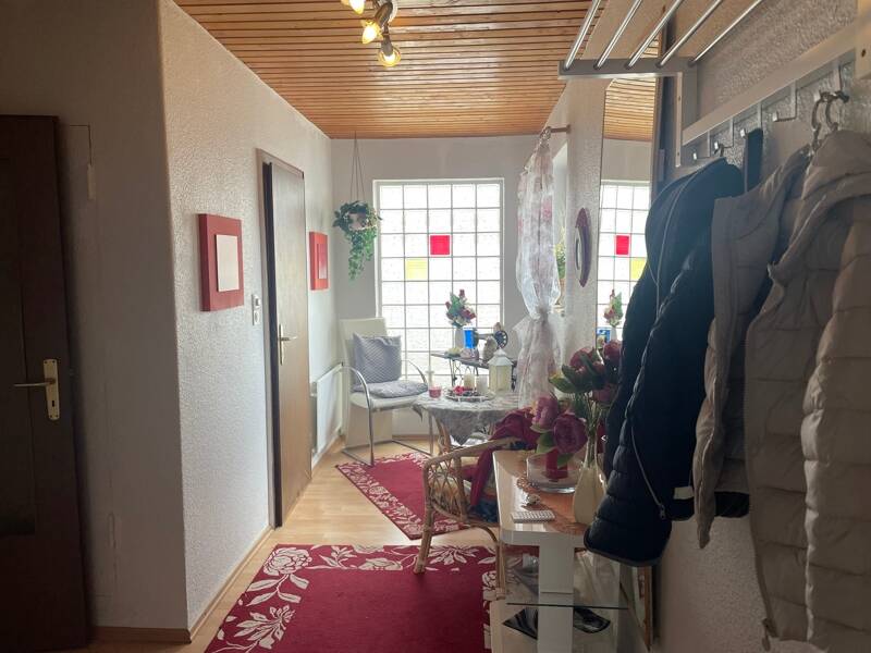 Bild 12
