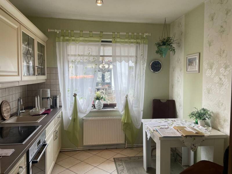 Bild 14