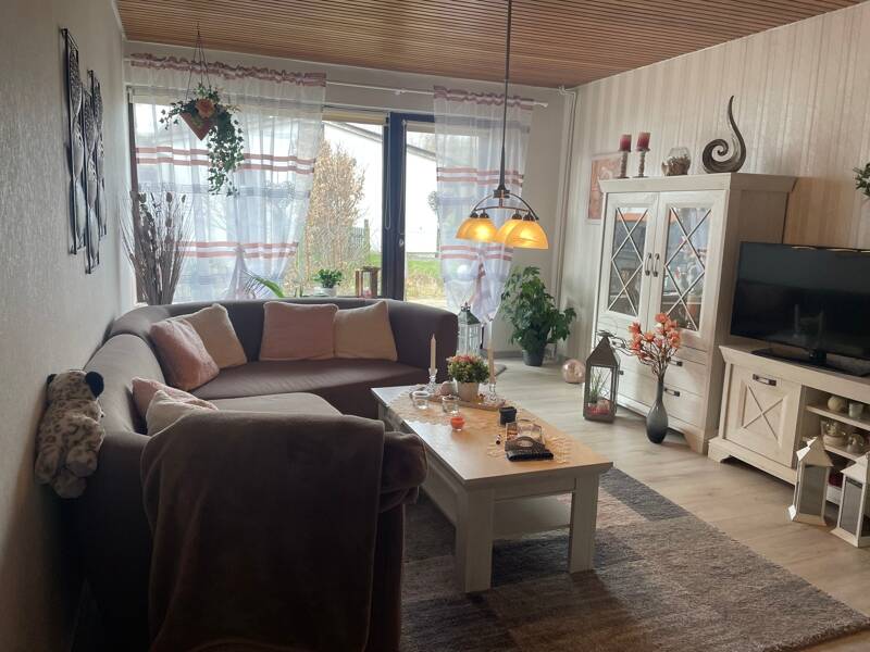 Bild 15
