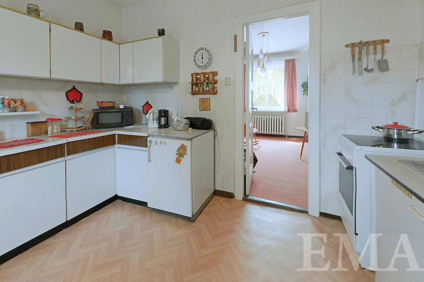 Bild 8