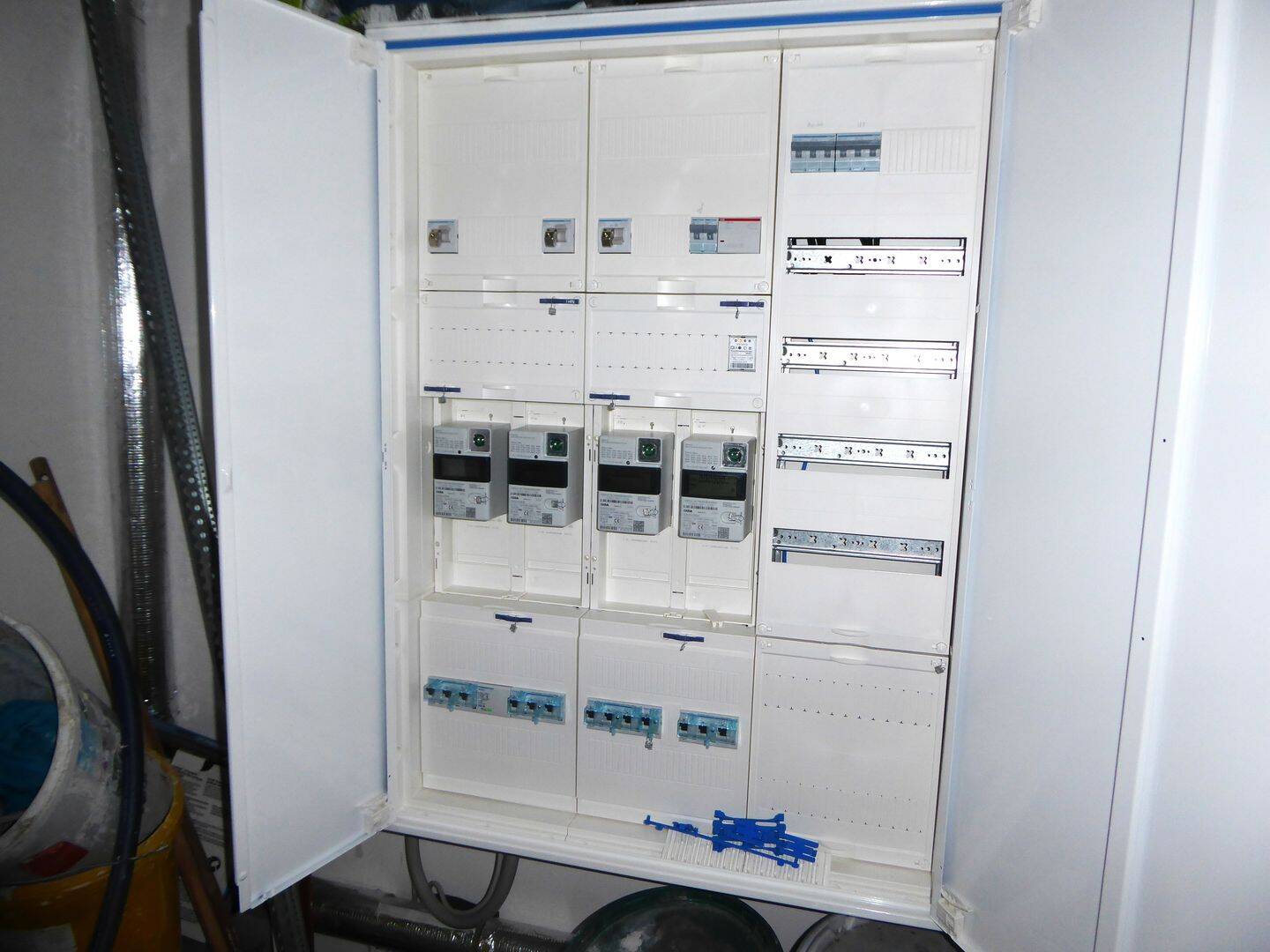 Bild 6