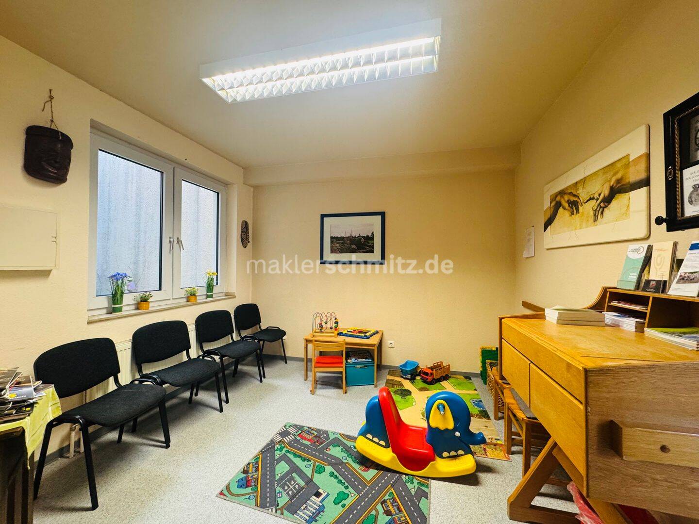 Bild 7