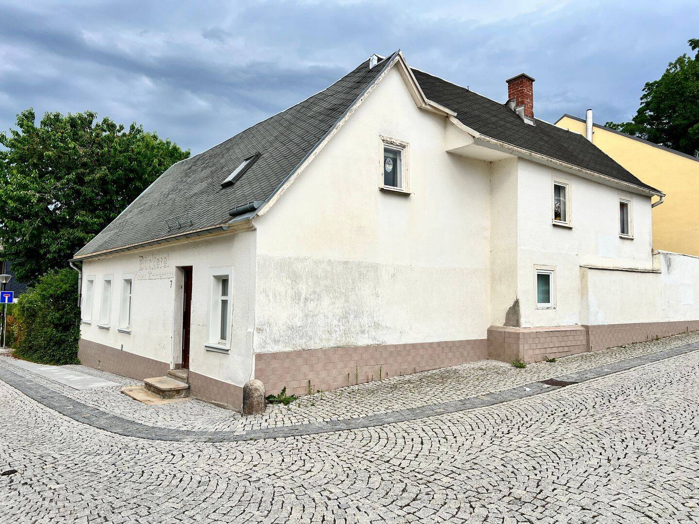 Bild 12