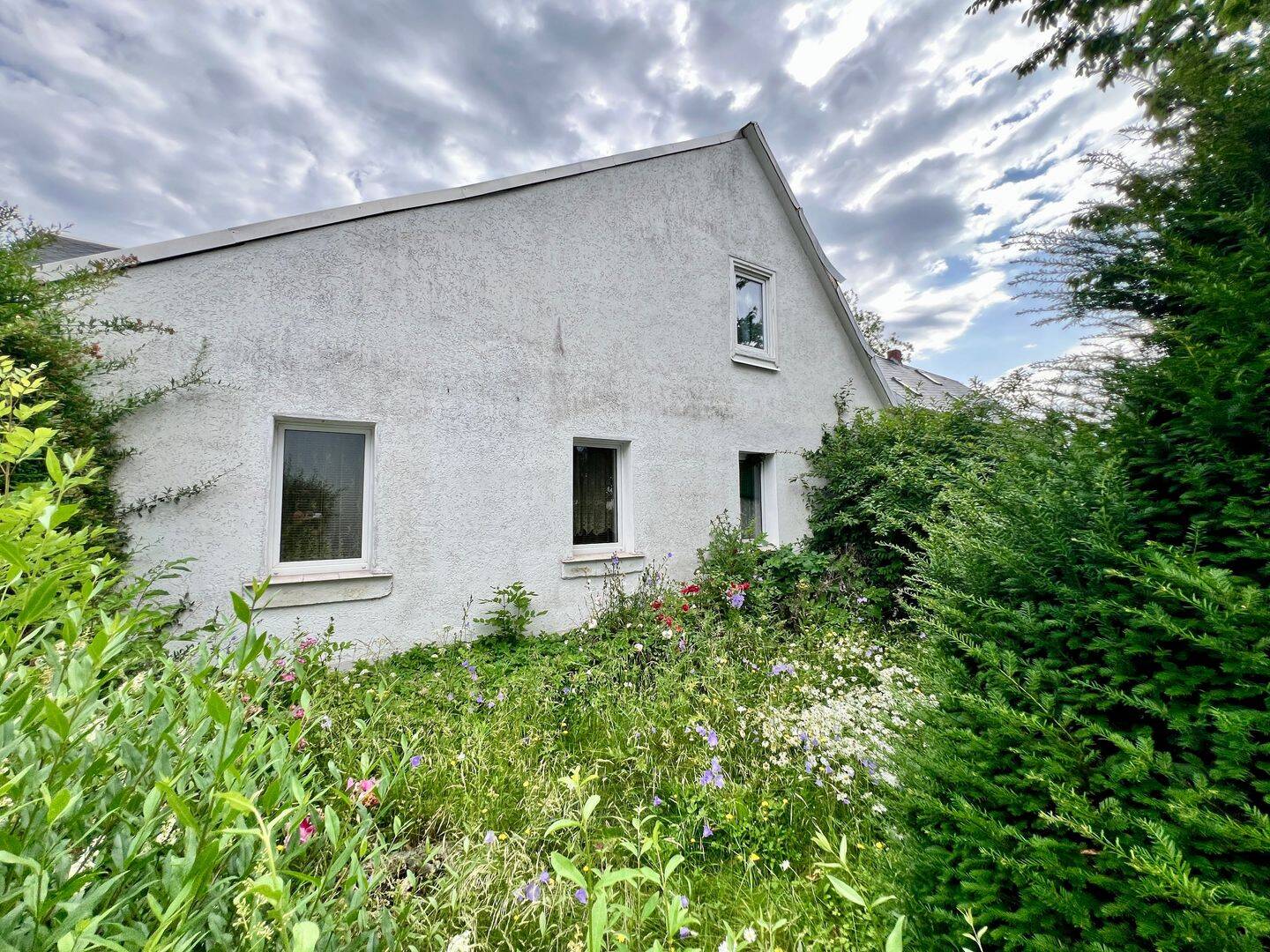 Bild 16