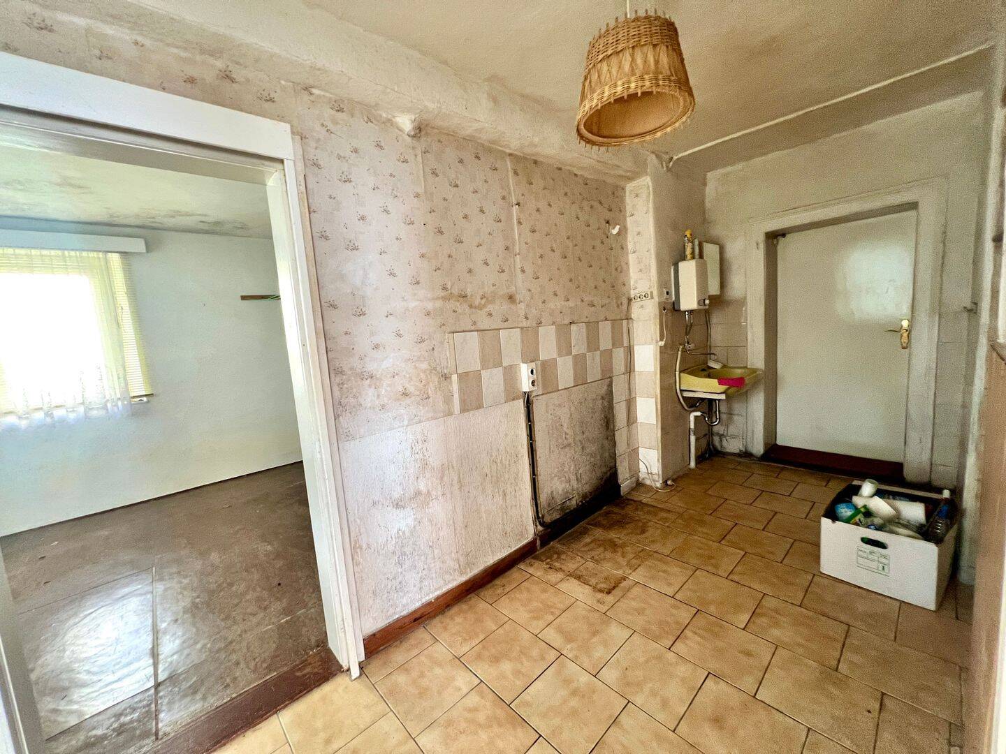 Bild 19