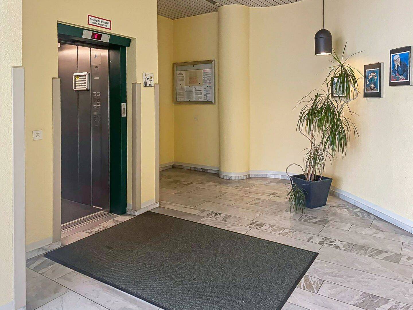 image-65040472