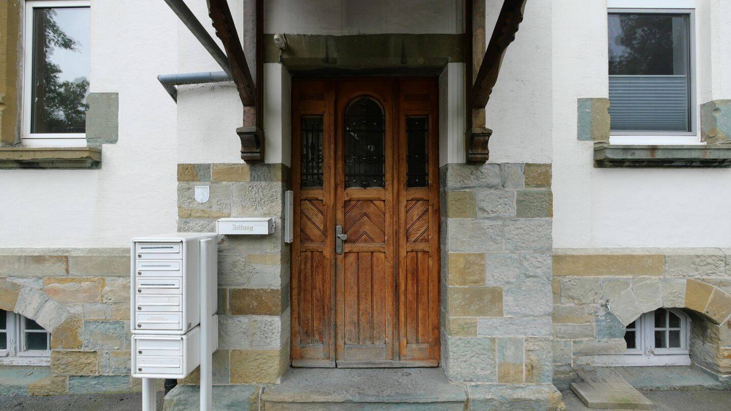 Bild 11