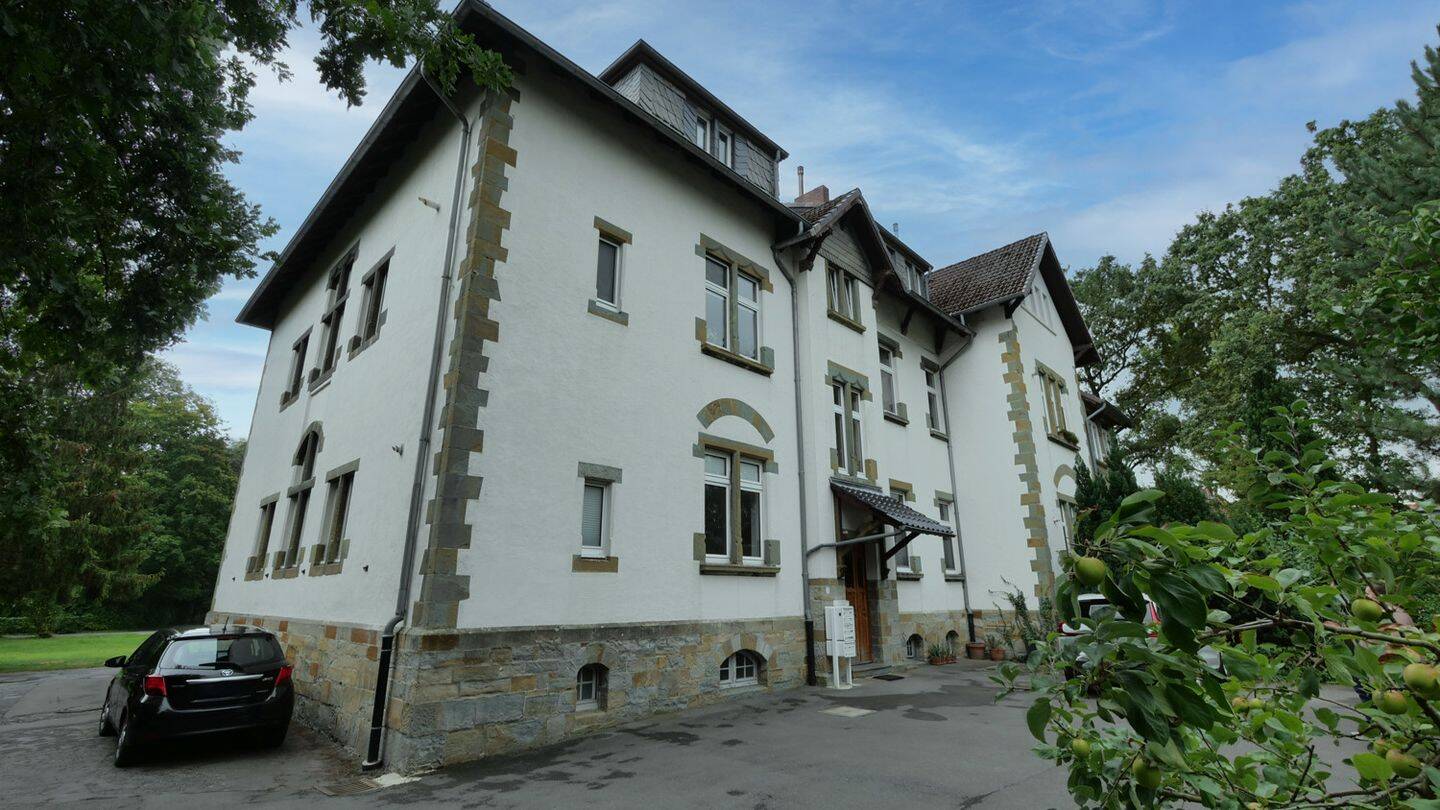 Bild 12