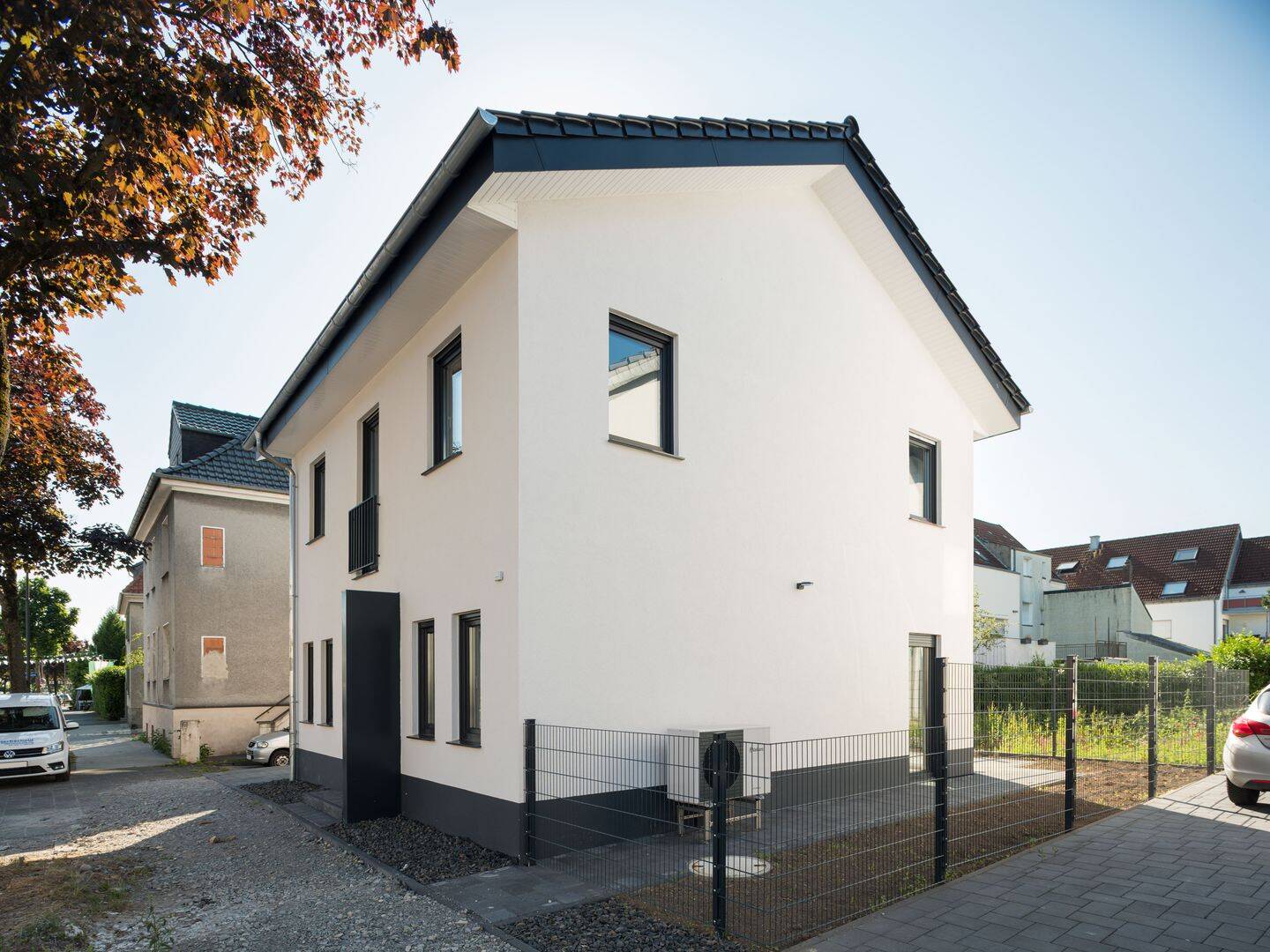 Bild 11