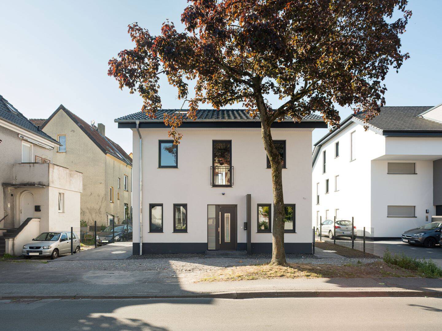 Bild 12