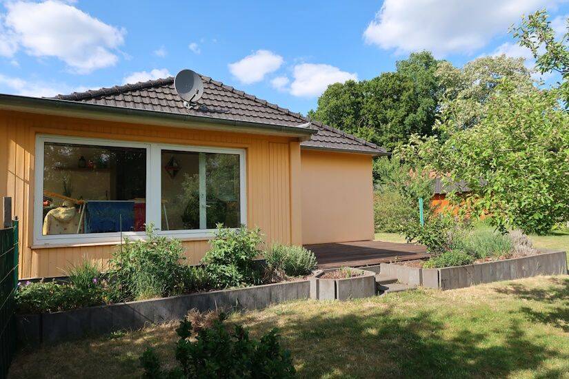 Bild 11