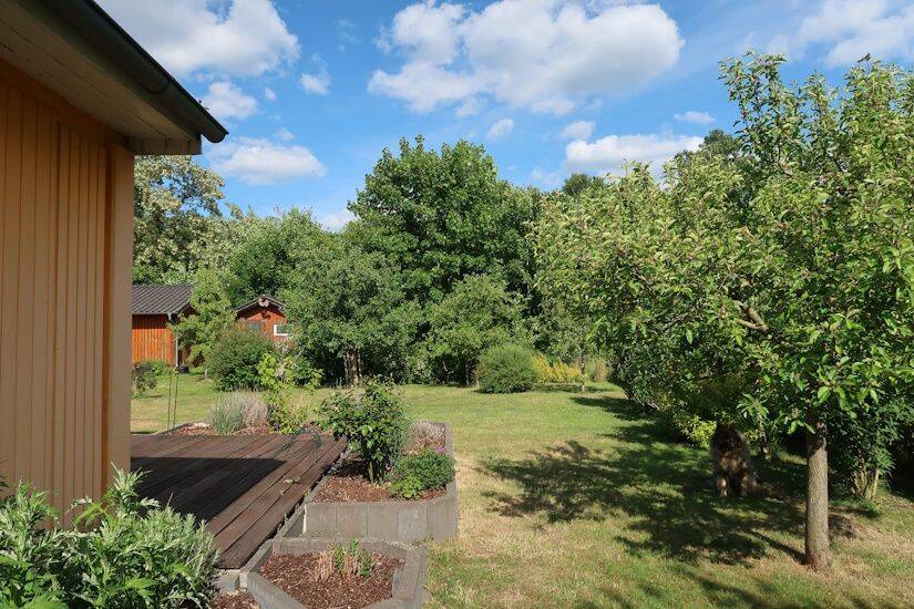 Bild 12