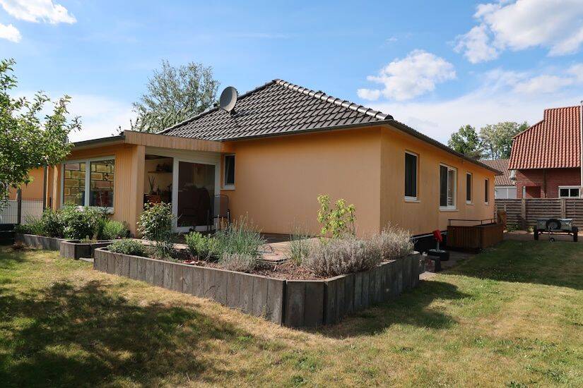 Bild 13