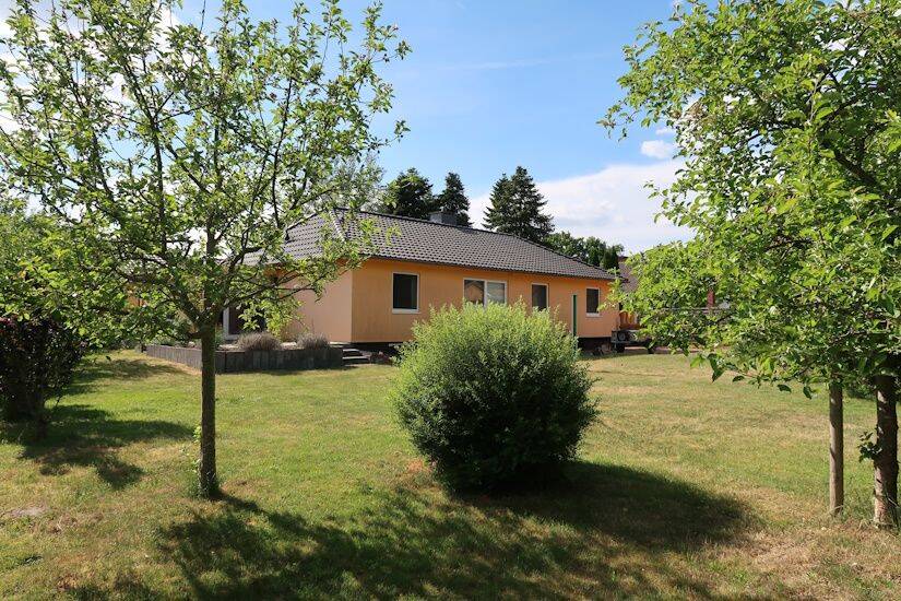 Bild 14