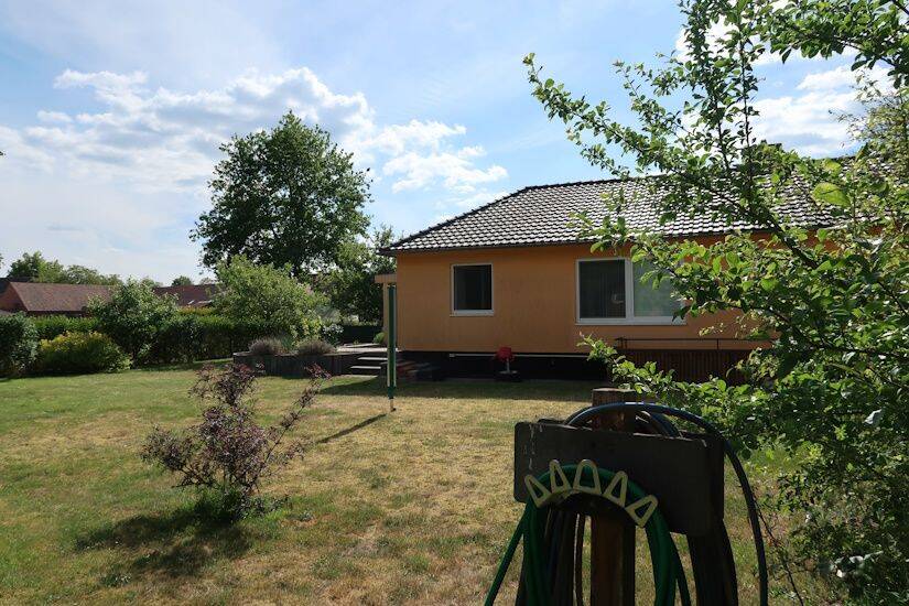 Bild 15