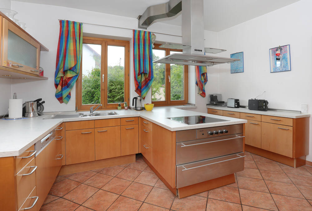 Bild 11