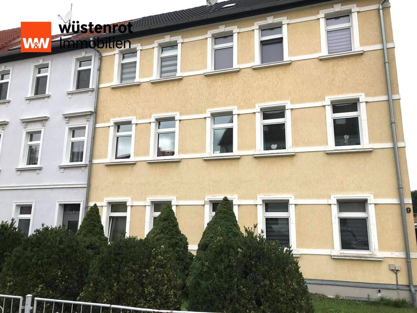 Bild 9