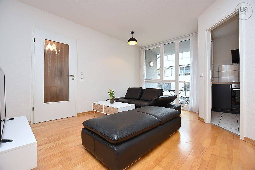 Bild 17