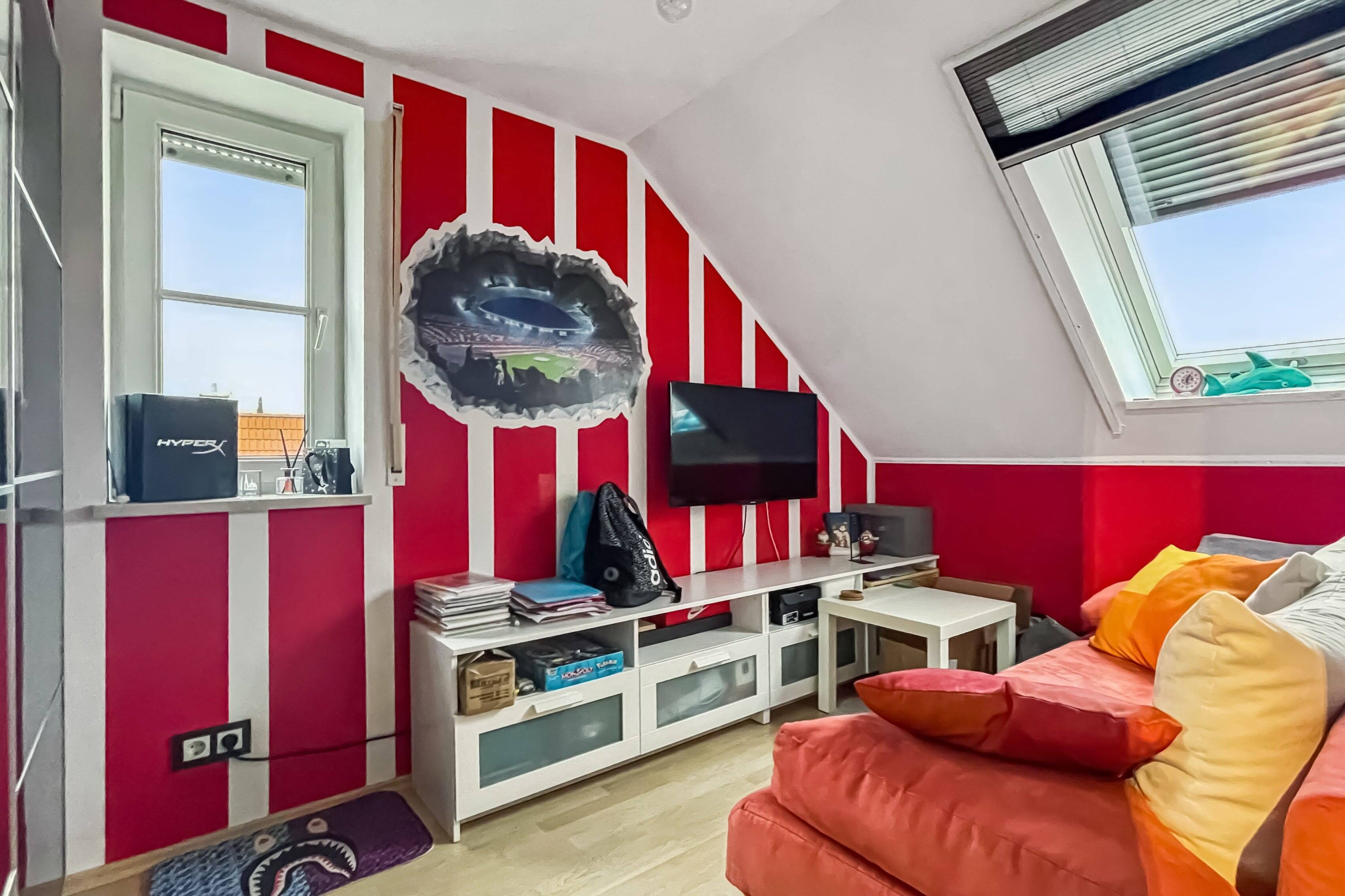 Bild 8