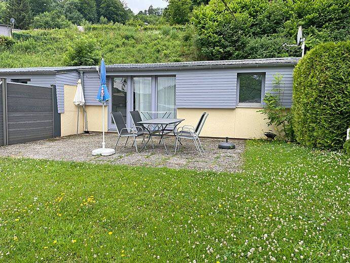 Bild 13