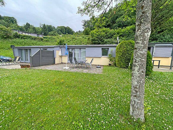 Bild 14