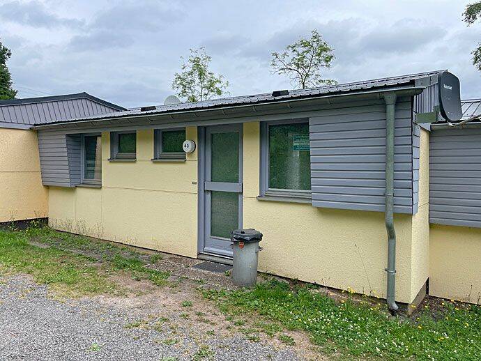 Bild 15