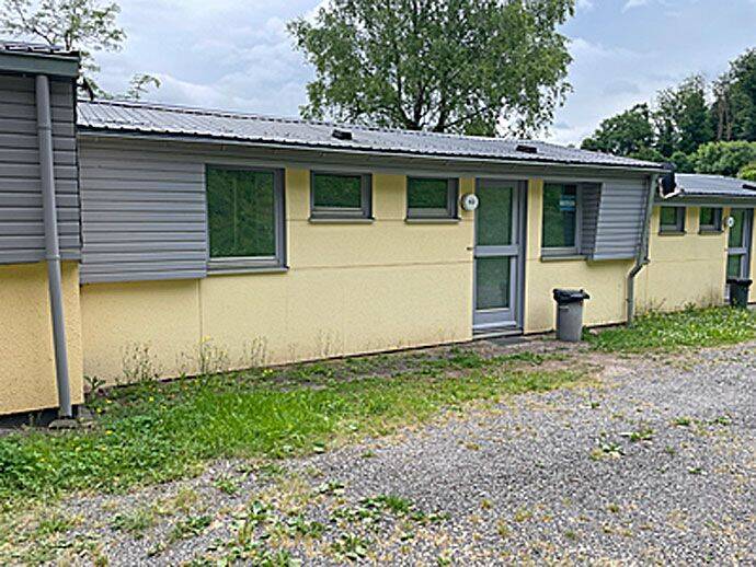 Bild 16