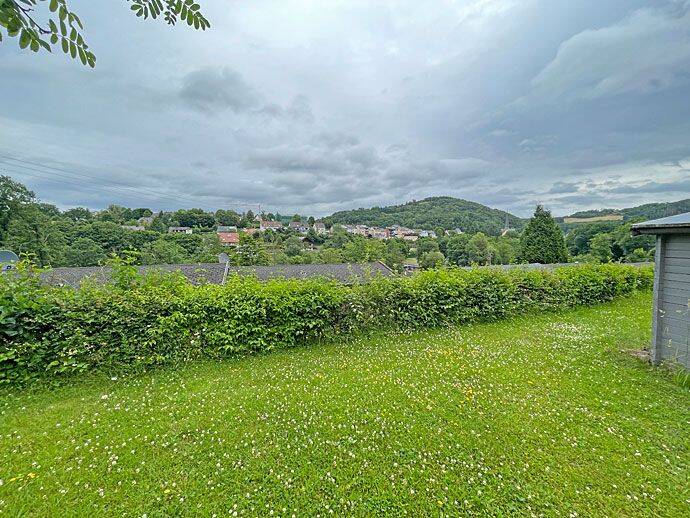 Bild 18