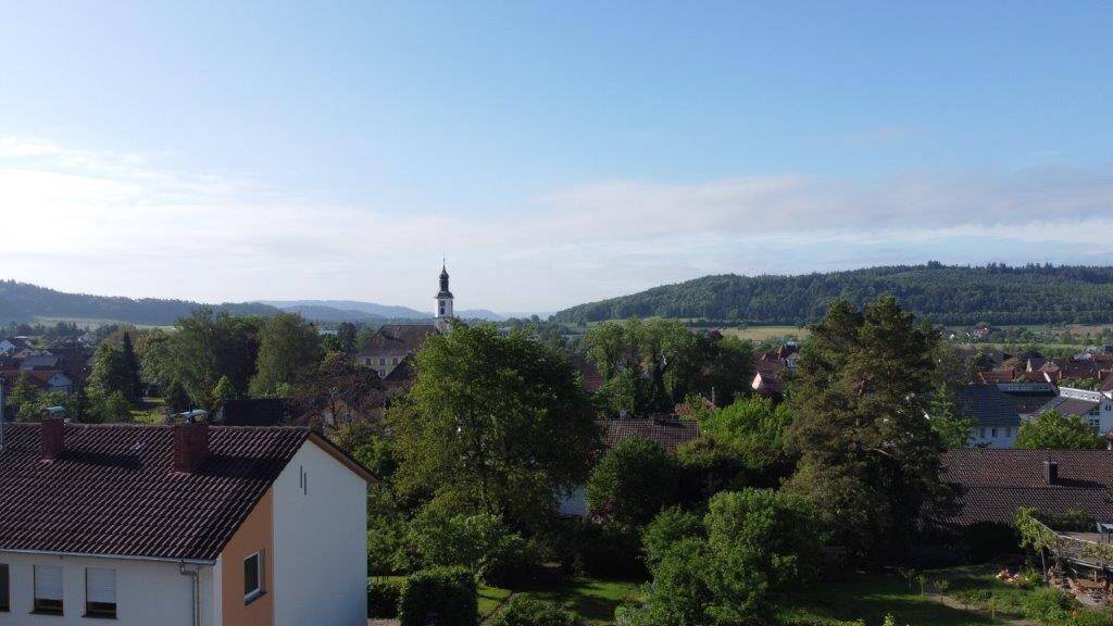 Bild 7
