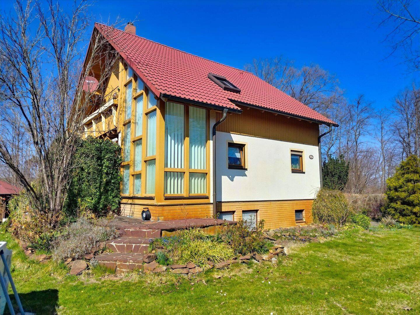 Bild 4