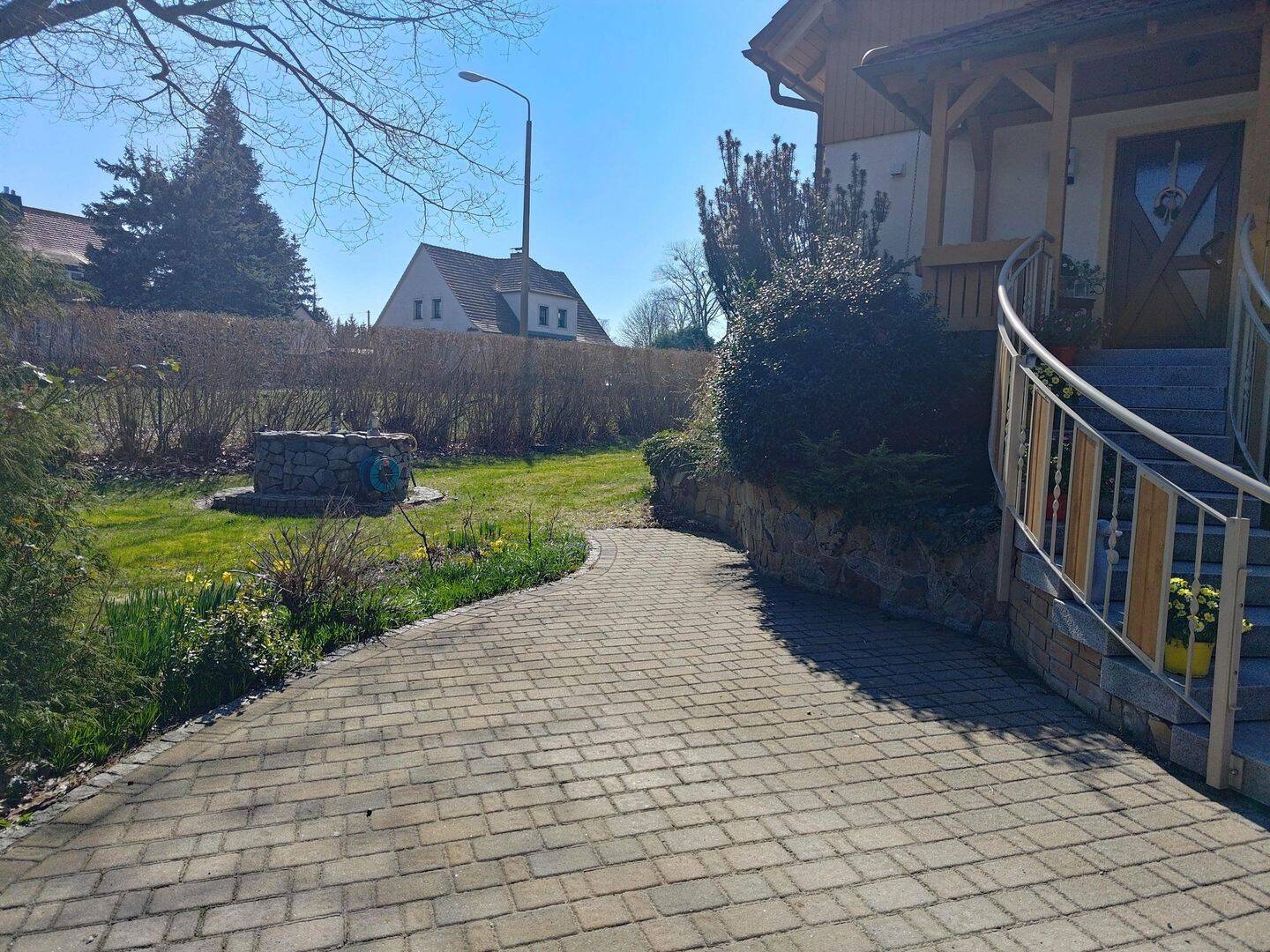 Bild 8
