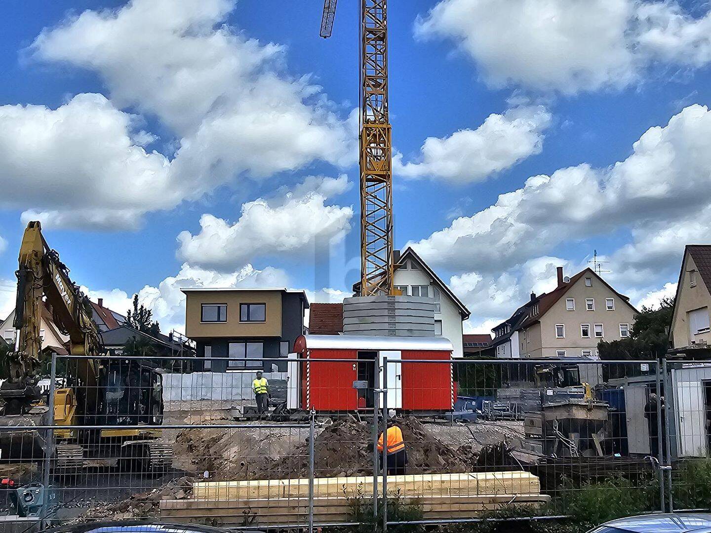 Bild 6