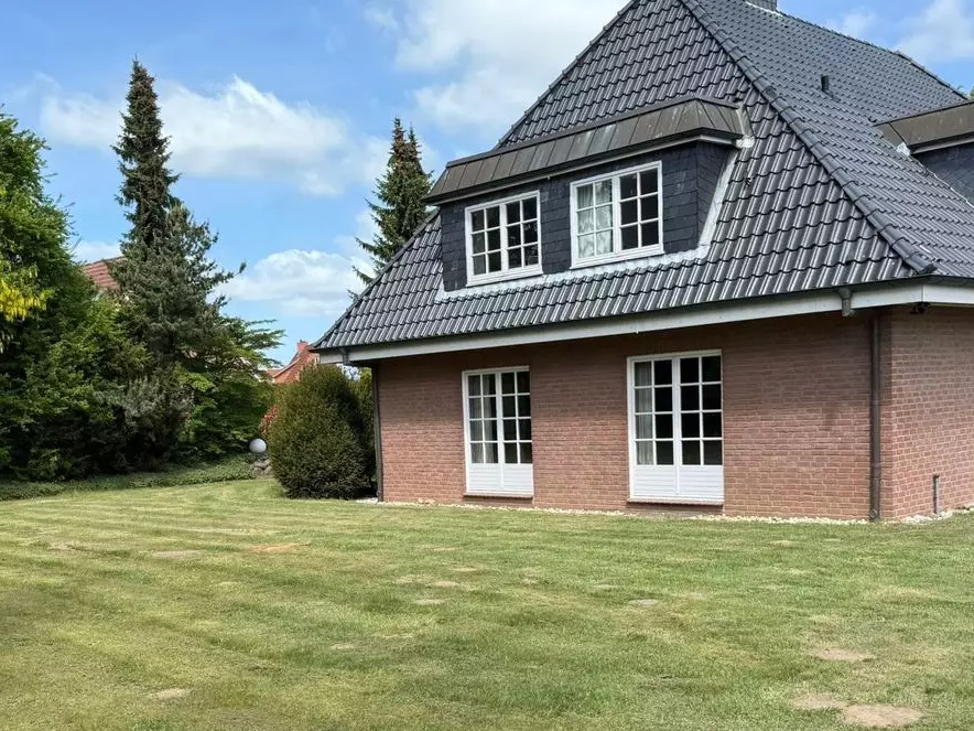 Bild 8