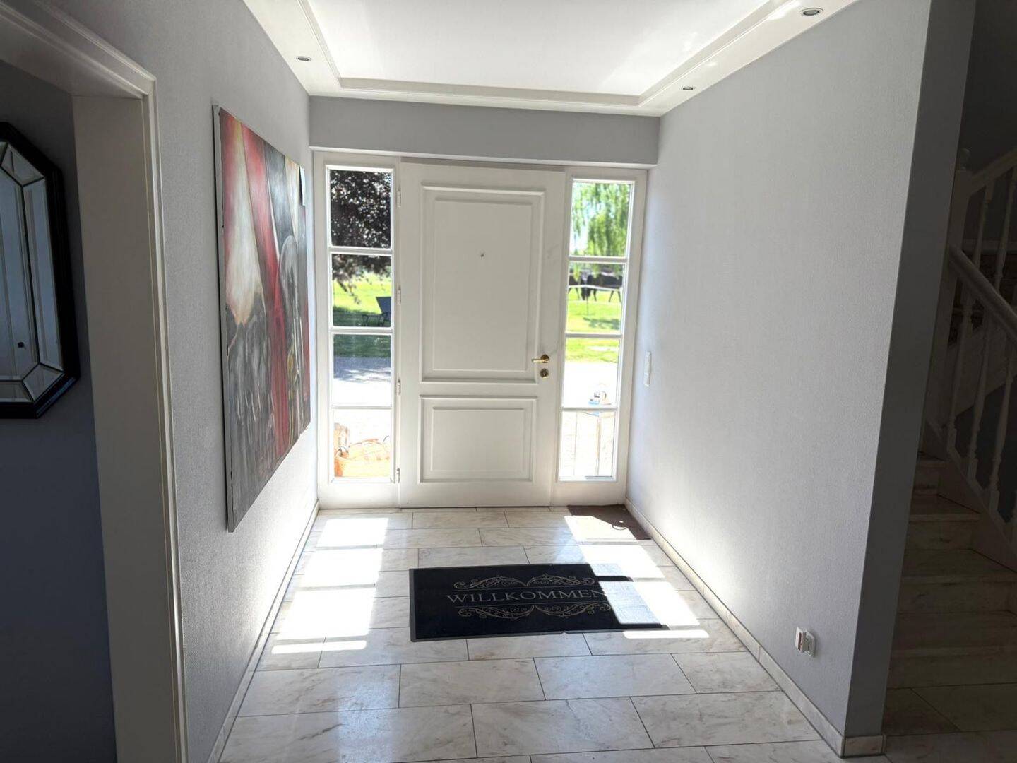 Bild 12