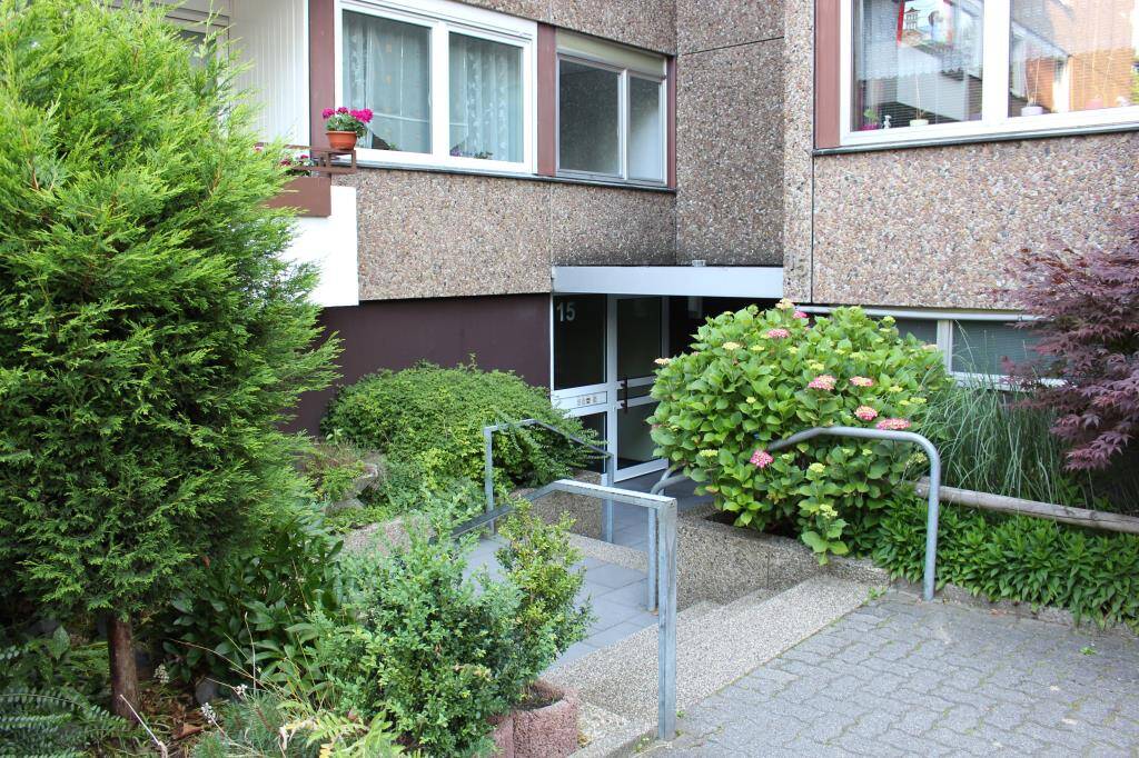 Bild 5