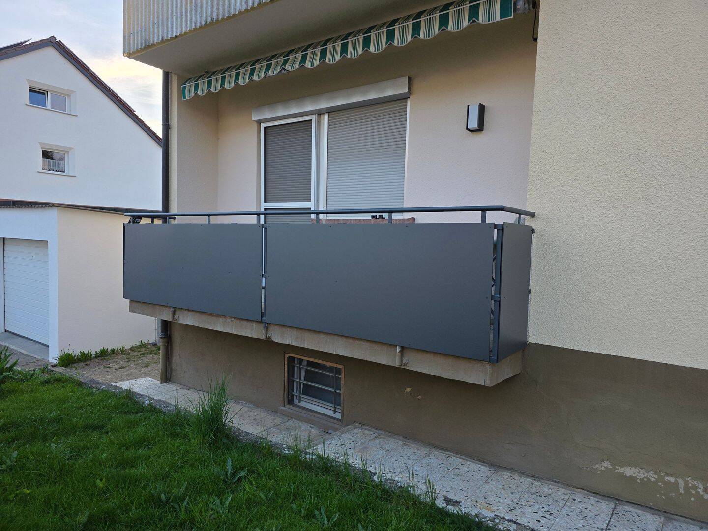 Bild 4