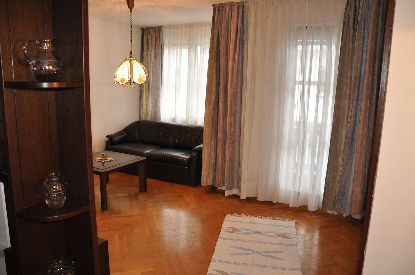 Bild 8