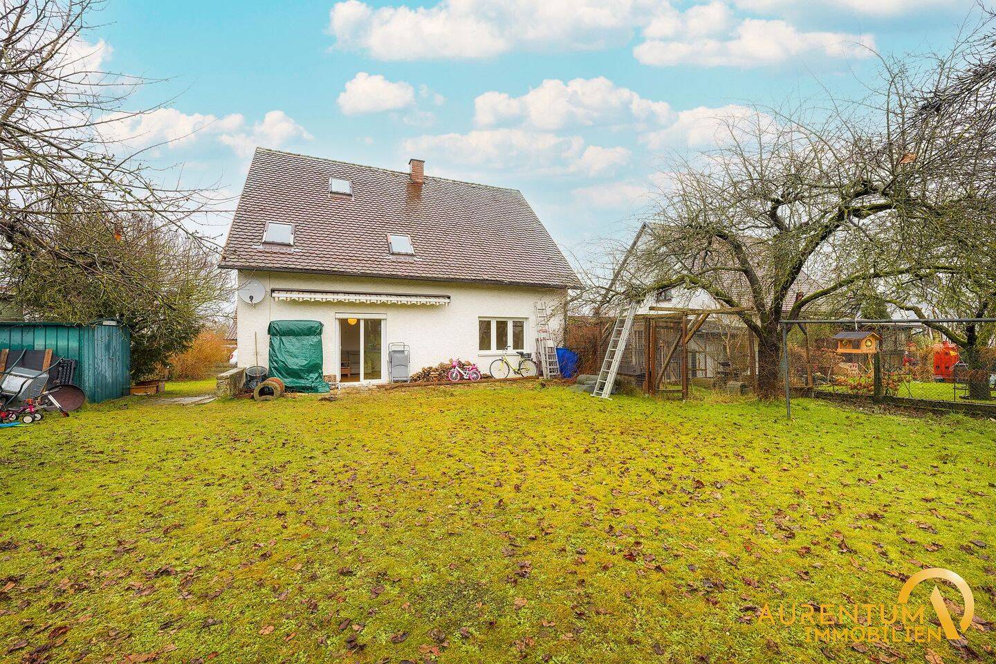 Bild 6