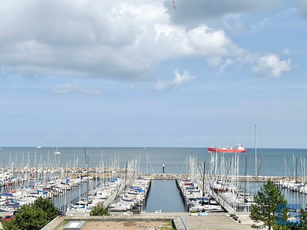 Bild 8