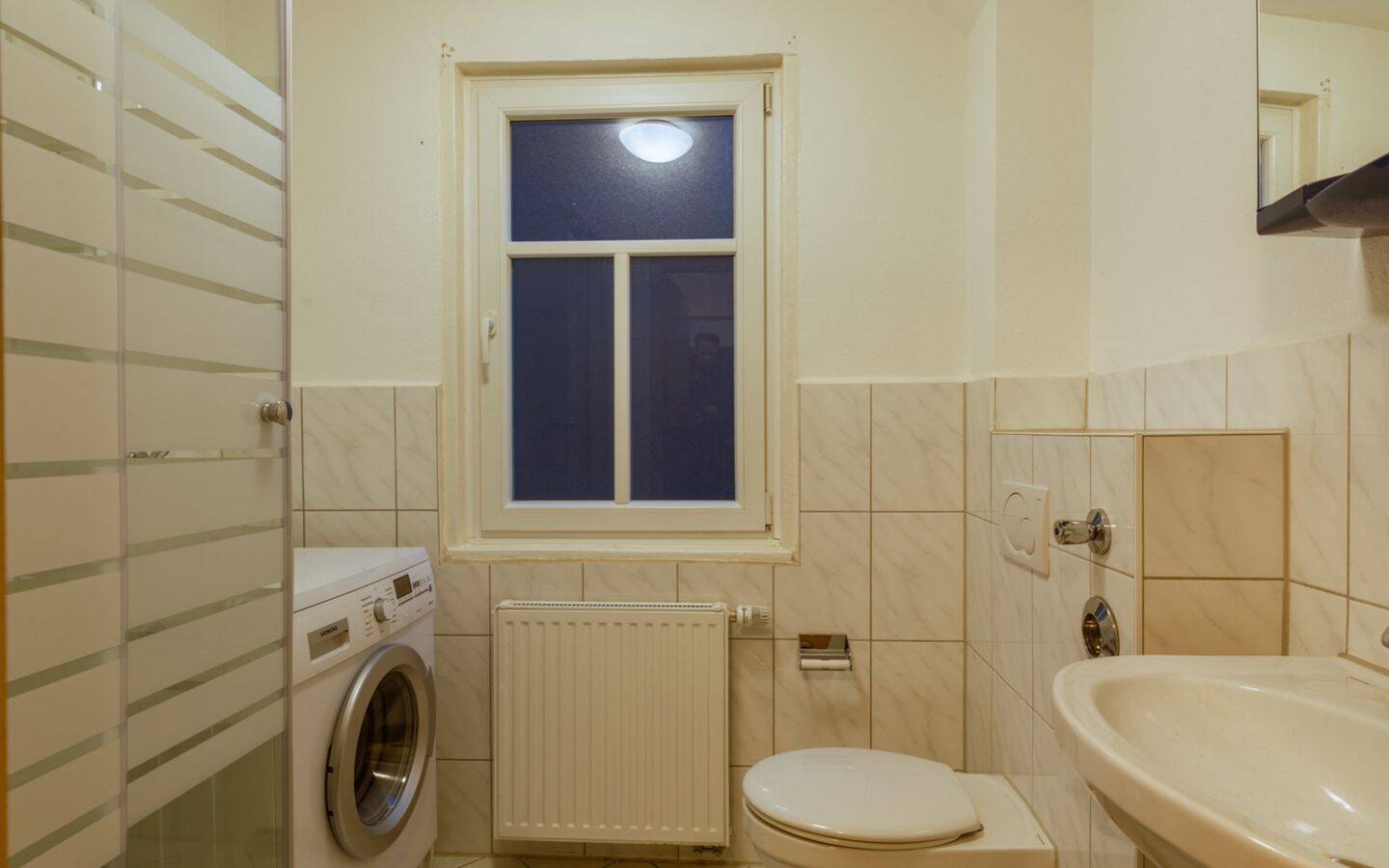 Bild 7