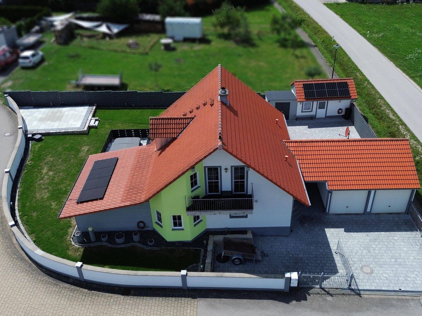 Bild 3