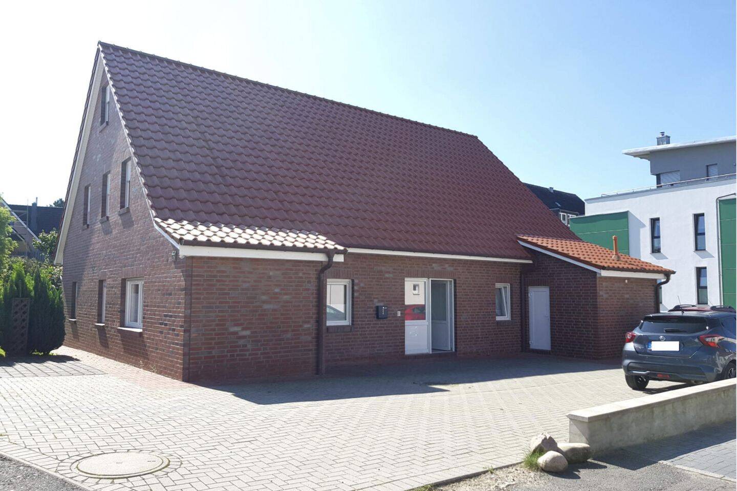 Bild 8