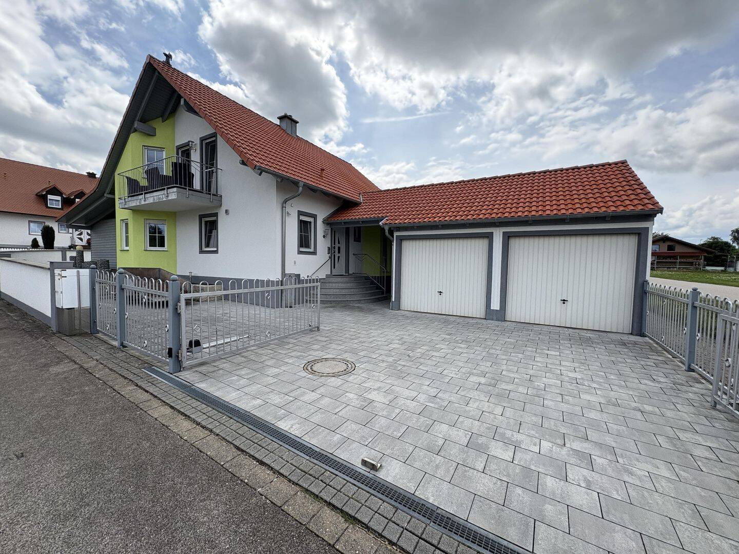 Bild 4