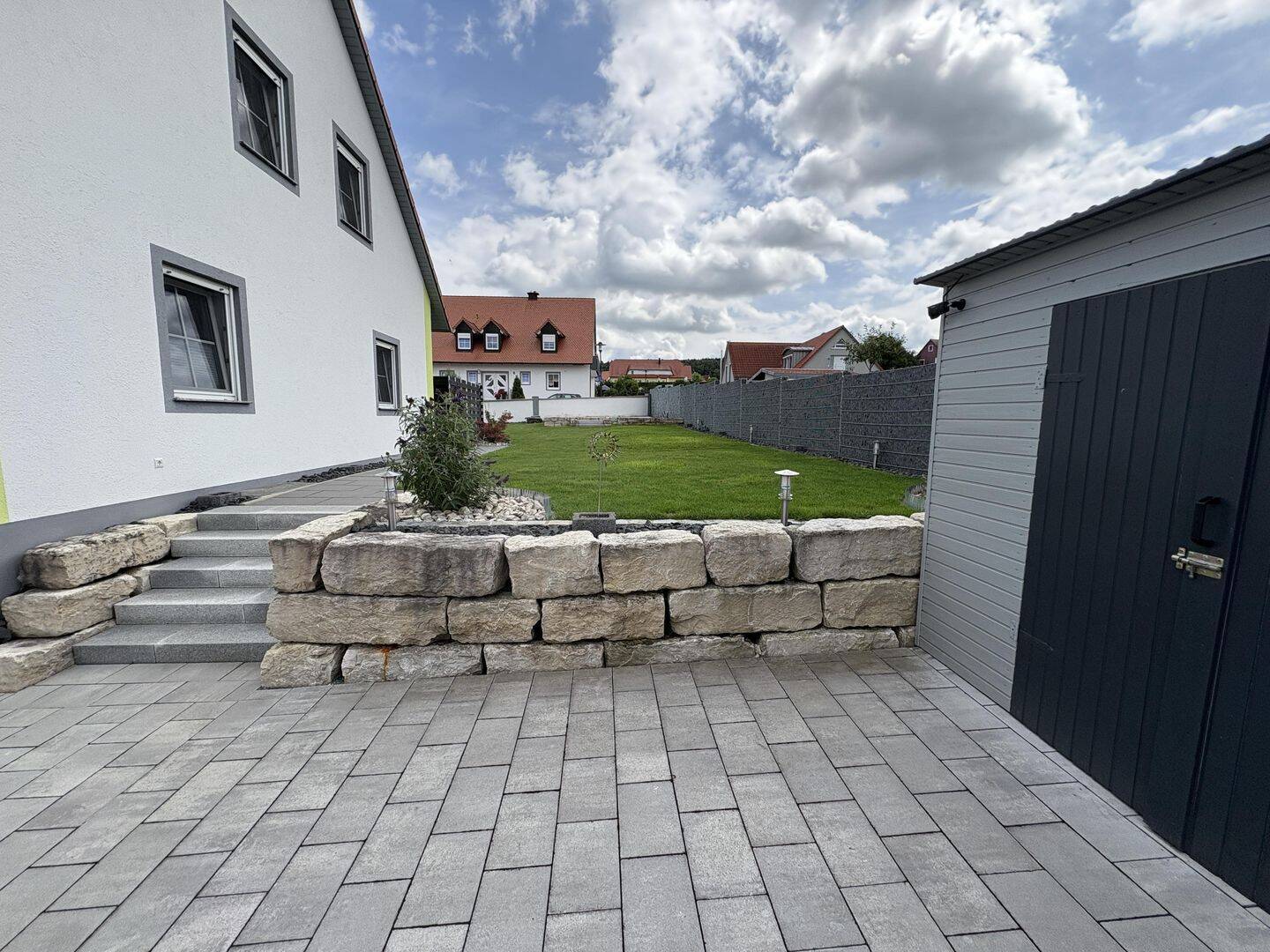 Bild 5