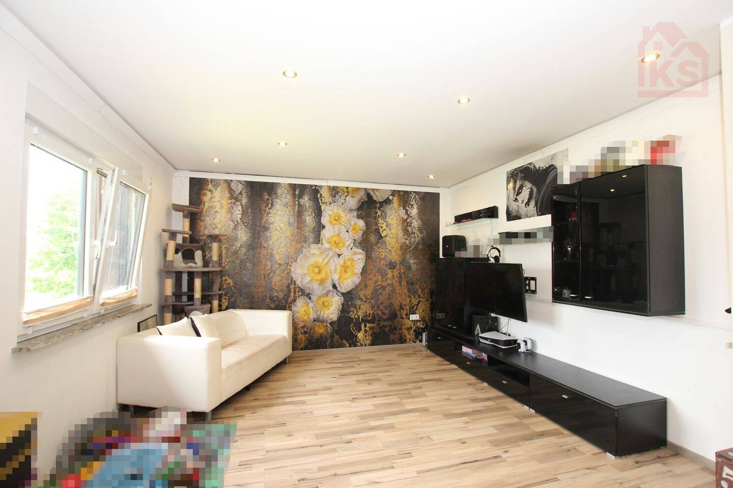 Bild 5