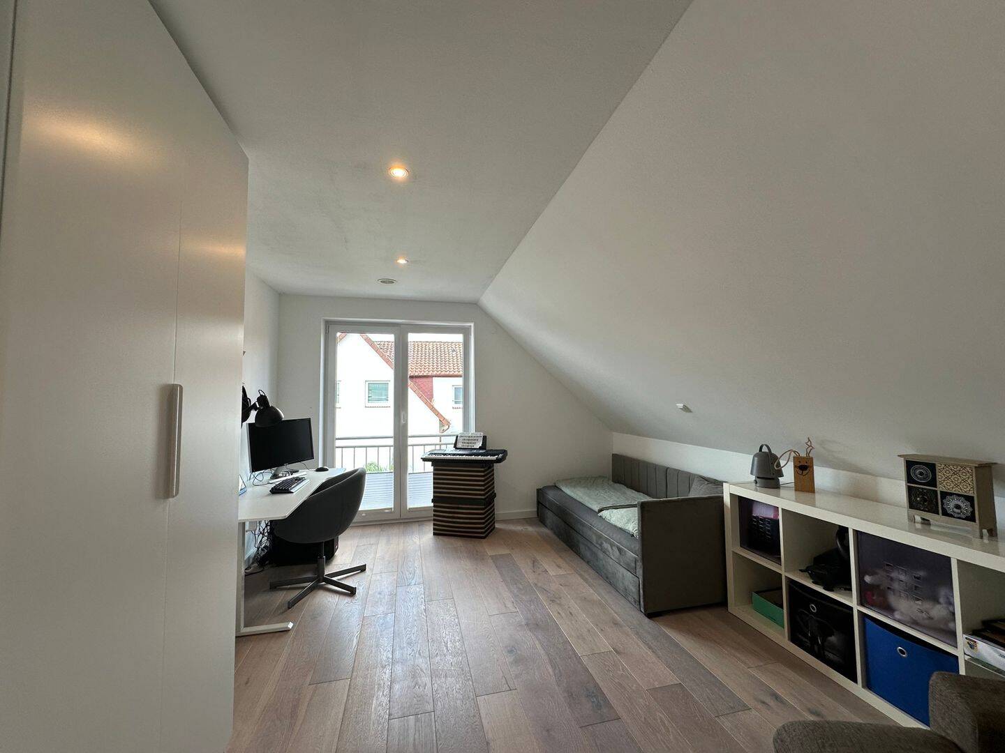 Bild 10