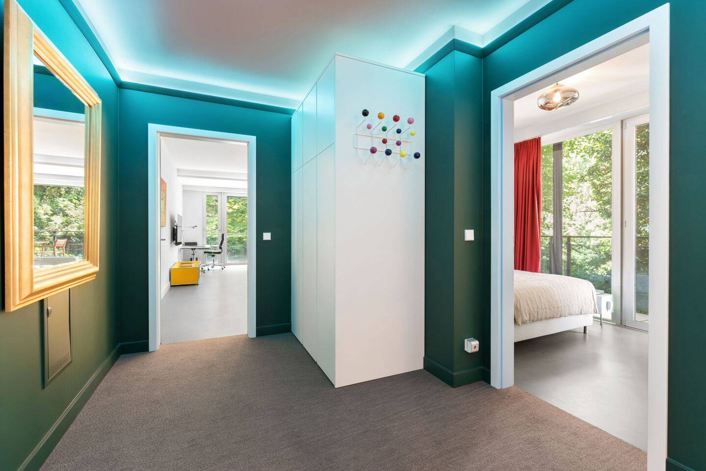 Bild 6