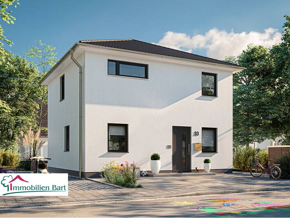 Bild 12